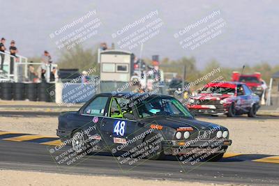 media/Nov-23-2024-Nasa (Sat) [[59fad93144]]/Race Group B/Race Set 1/